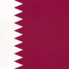 360_F_294357079_QjlIfj5Qq8LosaaNFMIk9wC3bFhmy9WF.jpg