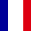 Flag_of_France_2020–present.svg.png