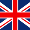 images-1.png