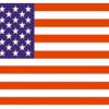 images-2.png